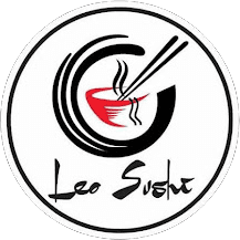 restaurant_logo